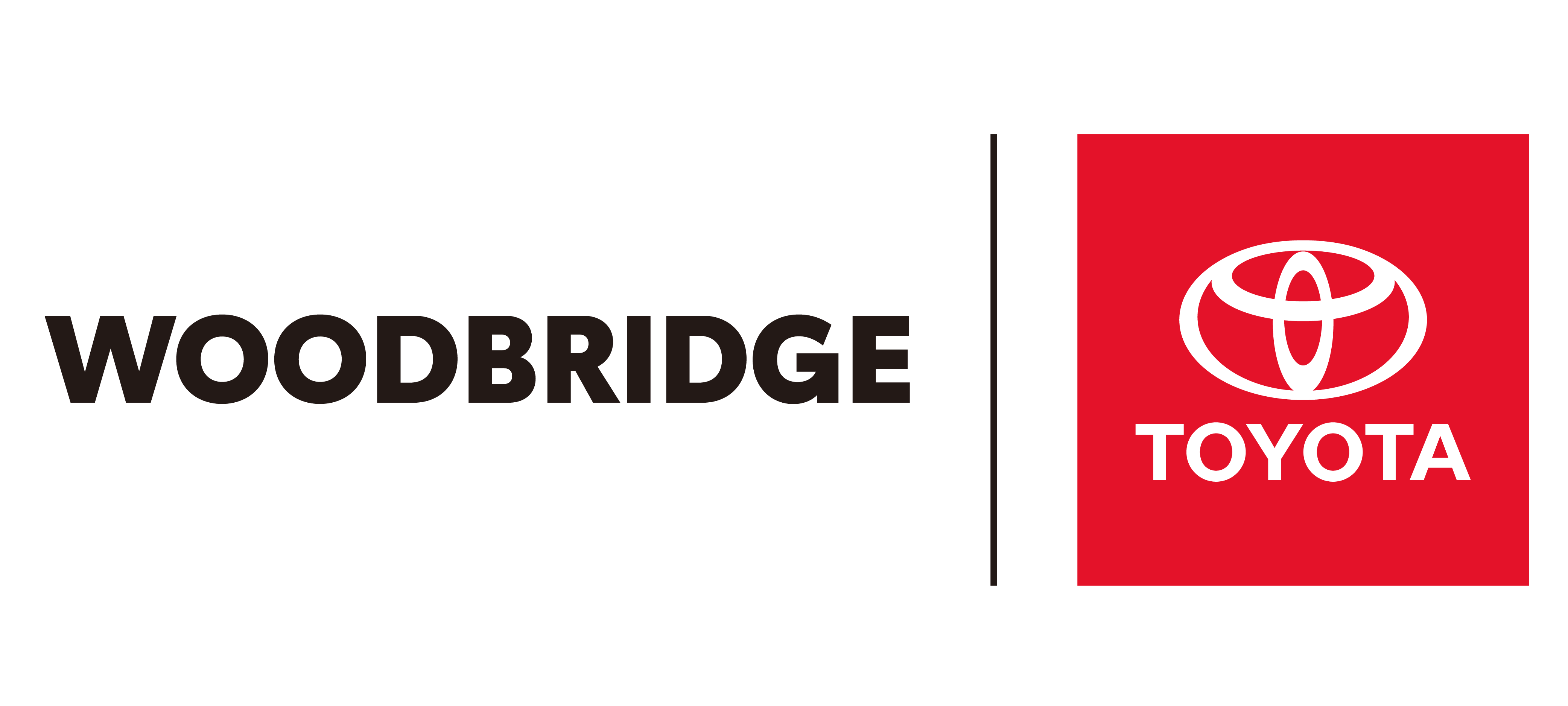 Vehicle Acquisition Specialist Woodbridge Toyota (23065) Careers